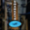 blade signs