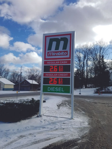 Mirabito-Gas-Pricer-03
