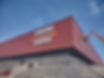 Visions-Federal-Credit-Union-Veterans-Memorial-Arena-Channel-Letters