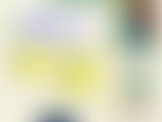 Financial Boot Camp for Future Homeowners