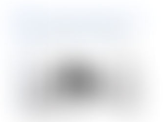 Enterprise Grants $1.4 Million to 32 Rural and Native American Groups