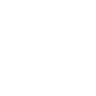 Logo-Redondo.png