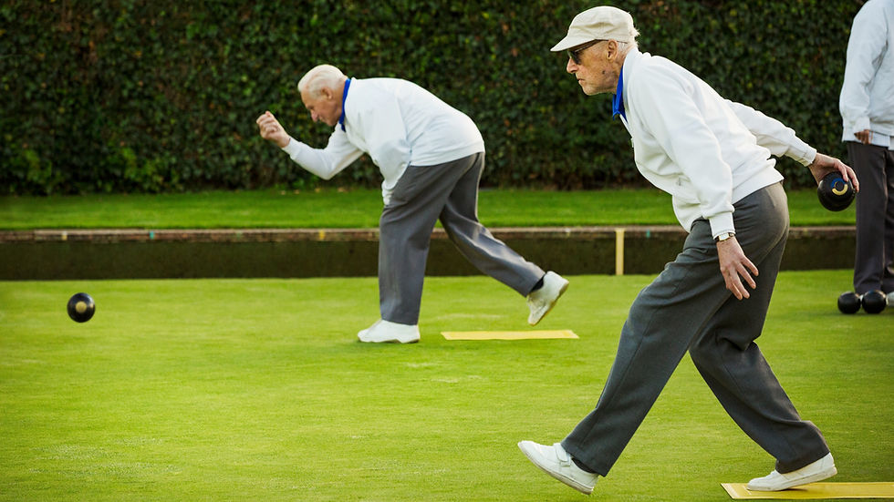 Bowls Game_edited.jpg