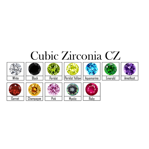 Untitled design (11).png