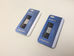TPS L2 phone cases coming soon