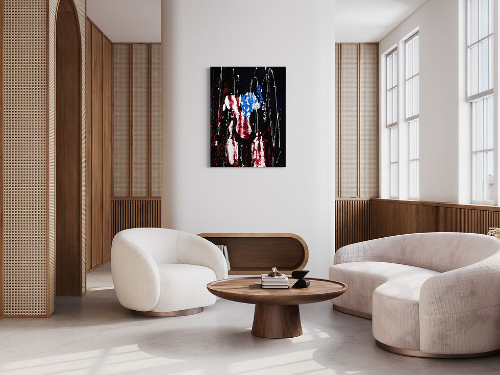 Thumbnail: UNITED STATES OF AMERICA