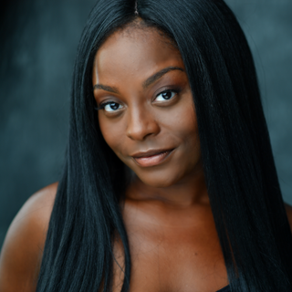 Trinity Wade Headshot.png