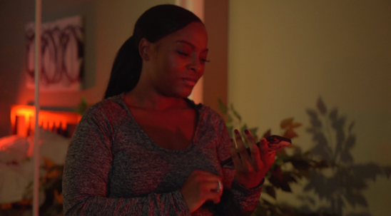 Screen Shot 2020-10-19 at 10.58.22 AM.png