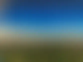 Navigating Luxury Real Estate in Metro Manila