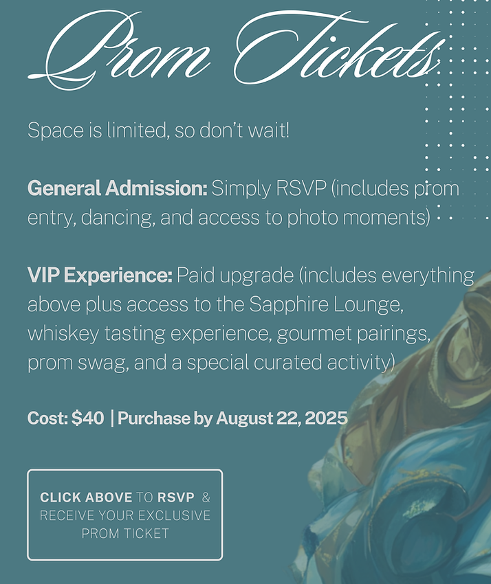 prom ticket general ad.png