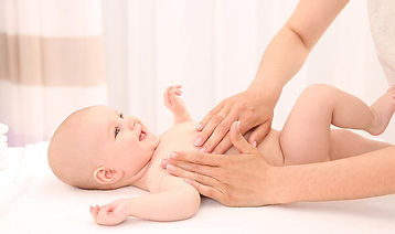794_massage_bebe-1170x600.jpg