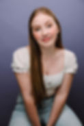 Meredith Aydelott-326.jpg
