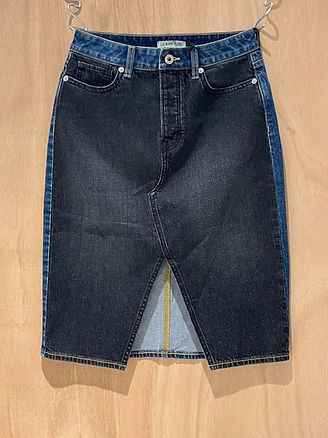 LMB-W061-F (Large)_edited.jpg