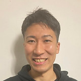 S__121184261.jpg