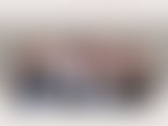 常に伝えられるように