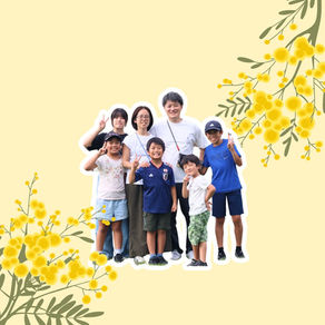 陶器師の御手の中で