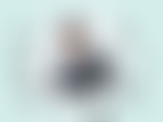 芽生え始めた思いを辿って