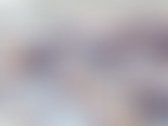 教会における信仰継承について・その5