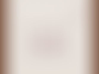 ãŸããšã®çã®å°æ¥