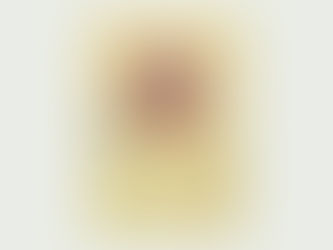 新・親との関係をみつめる シャロームへの招き