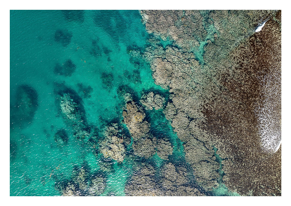 Thumbnail: Fiji Rocks 1