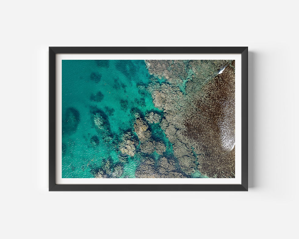 Thumbnail: Fiji Rocks 1