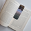 Thumbnail: Ruakaka Bookmark