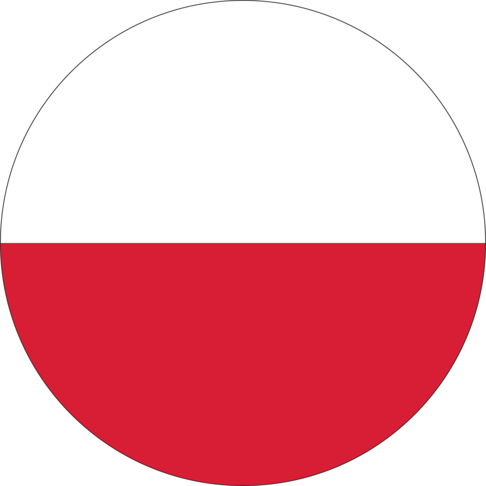 pologne.webp