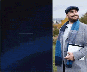 Win11_Empower Possibilities_Animated Ad_Collaboration_300x250_M3.gif