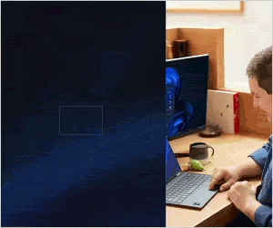 Win11_Empower Possibilities_Animated Ad_Security_300x250_M3.gif