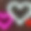 Thumbnail: Neon Heart