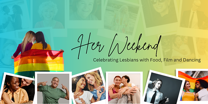 Screenshot 2024-12-10 132821.png