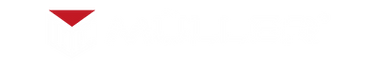 Müller