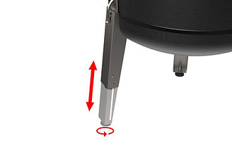 Masuria-Wild-Alpha-Smokeless-Fire-Pit-Grill-Adjustable-Legs 1.jpg