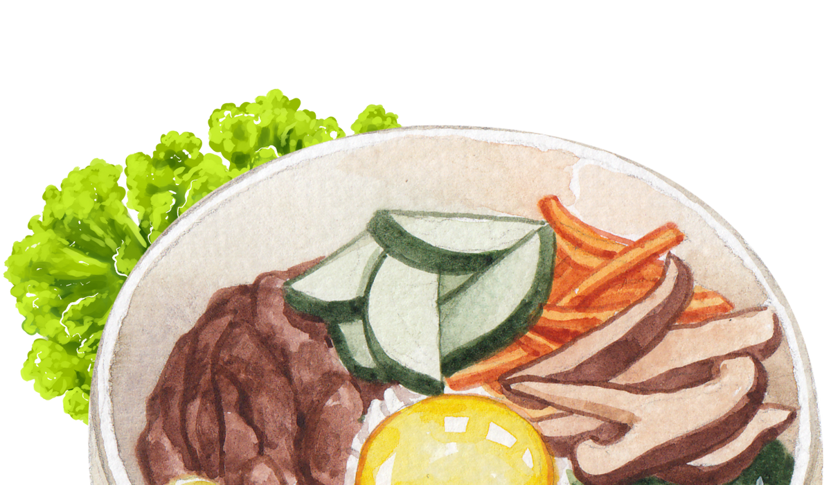 The Soop