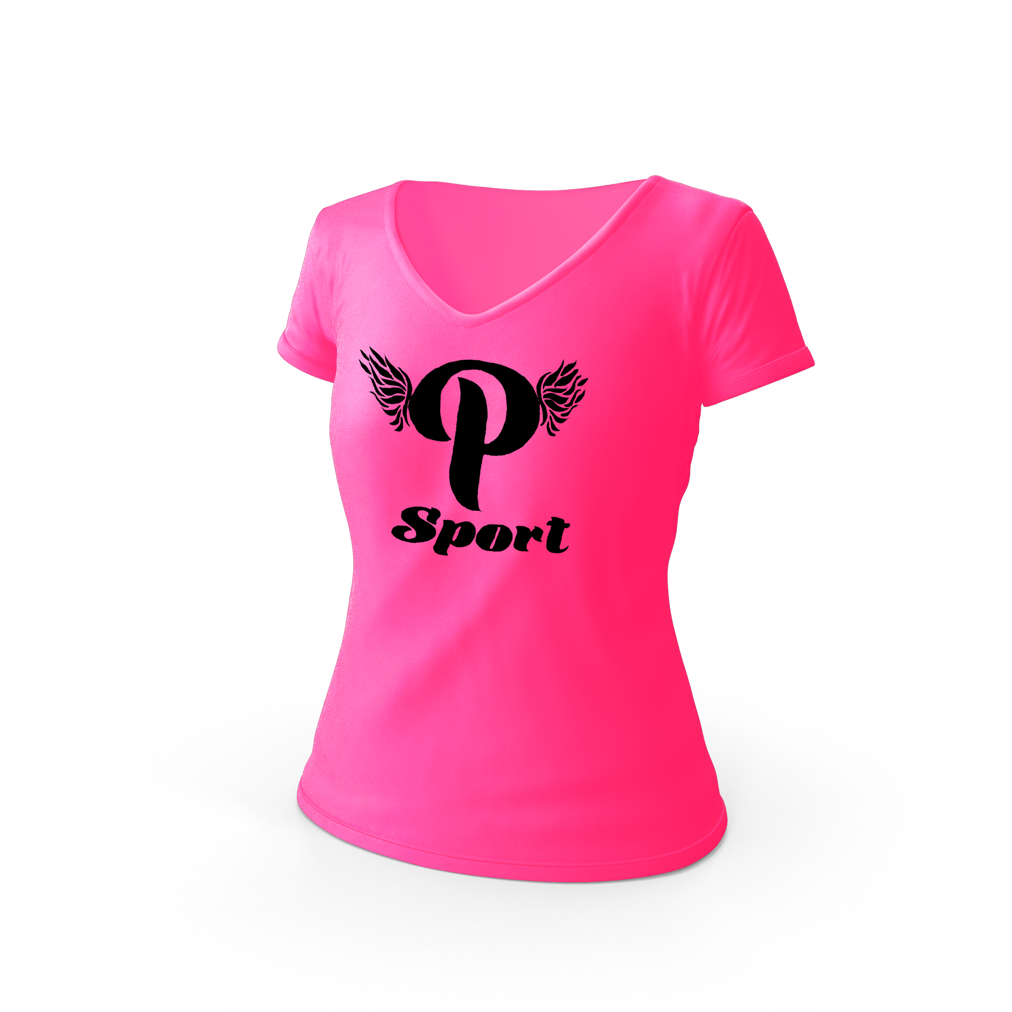 Breast Cancer Tee