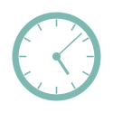 time-01.png