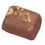 Thumbnail: Select individual milk chocolates page 1