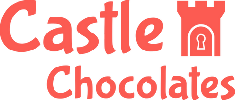 400dpiLogoCropped_edited_edited_edited_e