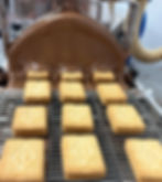 Thumbnail: Custard Creams Covered in Milk Chocolate