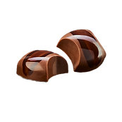 182A8520_edited.png