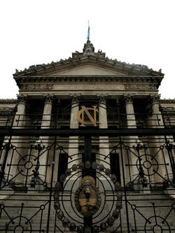 P1012828.jpg
