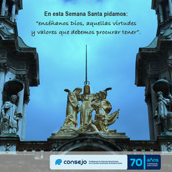 arte_semana santa_estudiantes.jpg