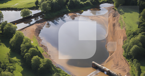 Understanding your legal requirements for water management during construction