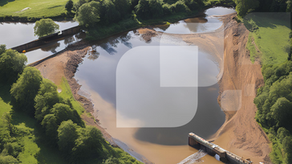 Understanding your legal requirements for water management during construction