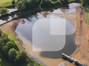 Understanding your legal requirements for water management during construction
