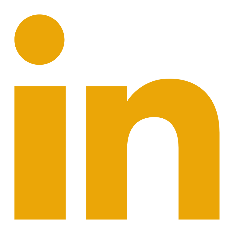 Elevate EPA LinkedIn icon.png