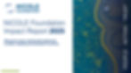 The NICOLE Foundation Annual Impact Report 2025