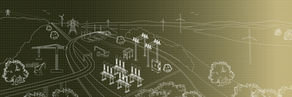 Redefining construction excellence: Make environmental performance your winning tender strategy