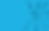 L2 Leisure Teaching Assessor